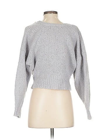 Joie Pullover Sweater (view 2)