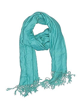 Pashmina Scarf