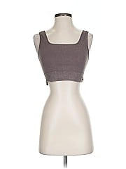 Target Tank Top