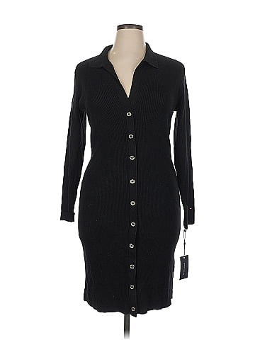 Tommy Hilfiger Casual Dress (view 1)