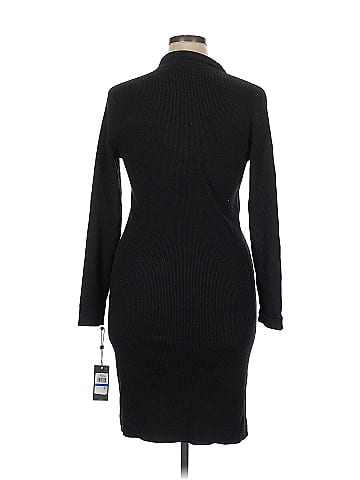 Tommy Hilfiger Casual Dress (view 2)