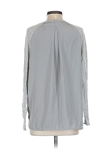 Banana Republic Long Sleeve Top (view 2)