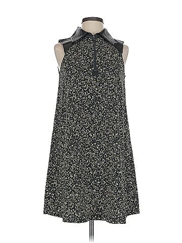BCBGeneration Casual Dress (view 1)