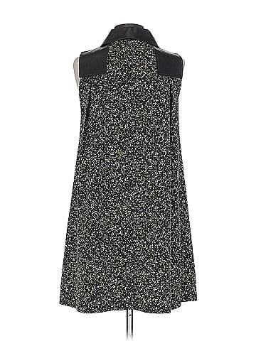 BCBGeneration Casual Dress (view 2)