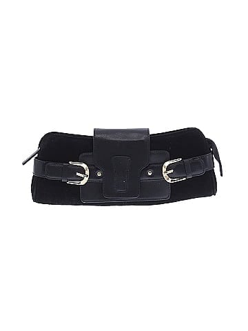 Banana Republic Clutch (view 1)