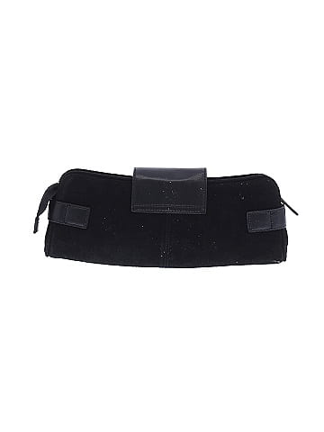 Banana Republic Clutch (view 2)