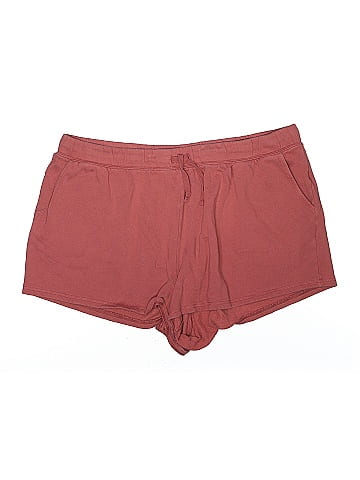 Old Navy Shorts (view 1)