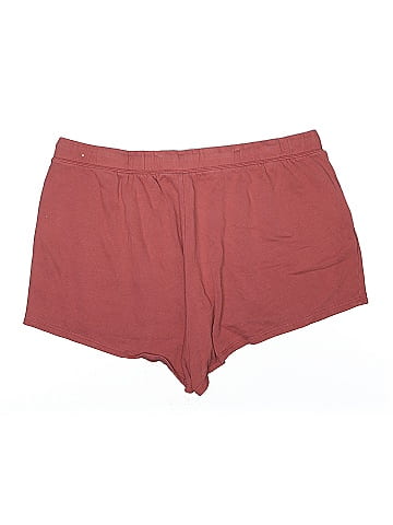 Old Navy Shorts (view 2)