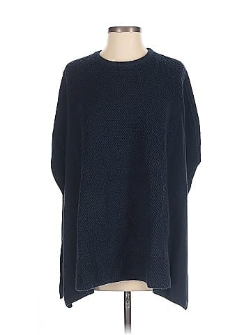 W by Worth Pullover Sweater (view 1)