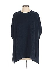 W By Worth Pullover Sweater