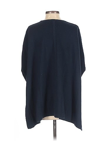 W by Worth Pullover Sweater (view 2)
