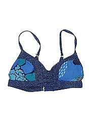 Title Nine Swimsuit Top