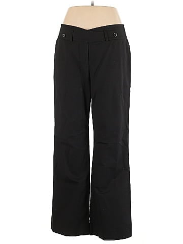 Etcetera Casual Pants (view 1)