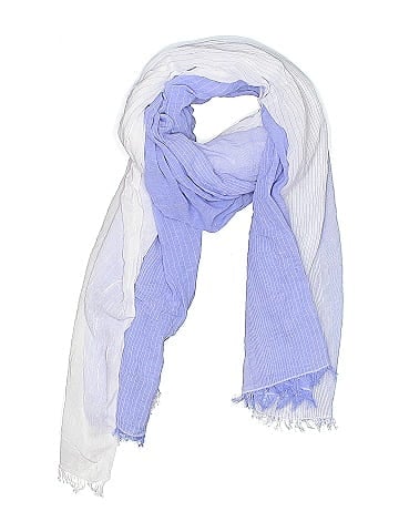Barneys New York Scarf (view 1)