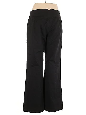 Etcetera Casual Pants (view 2)