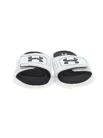 Under Armour Sandals (view 2)