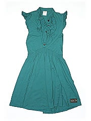 Matilda Jane Dress