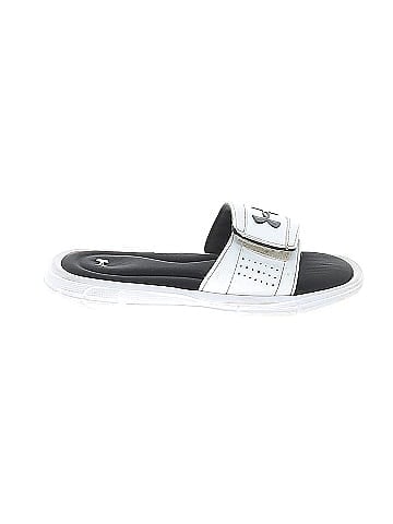 Under Armour Sandals (view 1)