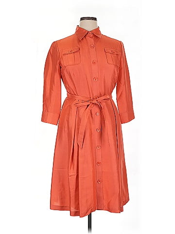 Maggy London Casual Dress (view 1)