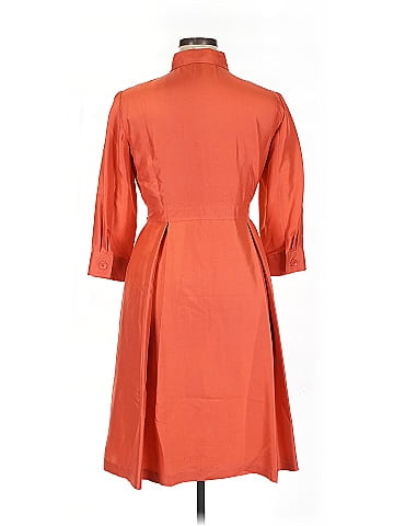 Maggy London Casual Dress (view 2)