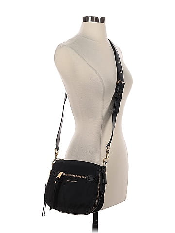 Marc Jacobs Crossbody Bag (view 2)