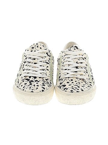 Madewell Sneakers (view 2)
