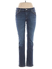 Adriano Goldschmied Jeans