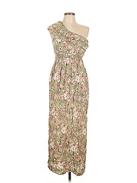 Rue21 Casual Dress