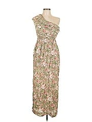 Rue21 Casual Dress