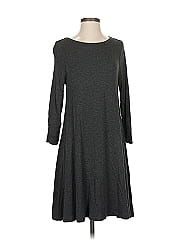 Lou & Grey Casual Dress