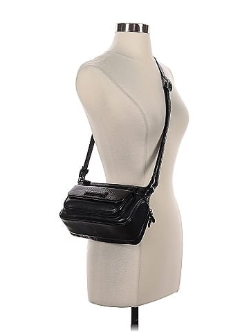 Brighton Crossbody Bag (view 2)
