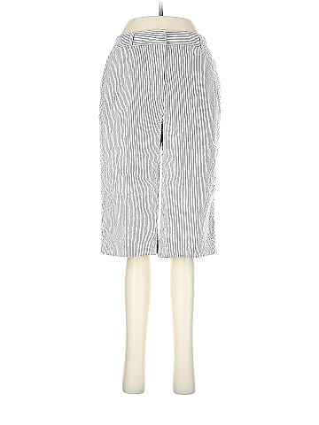 Bloomingdale's Casual Pants (view 1)