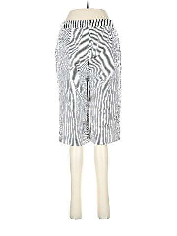Bloomingdale's Casual Pants (view 2)