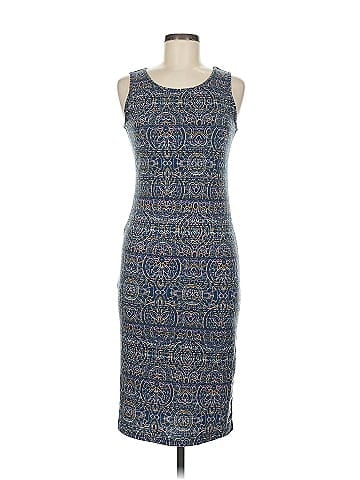 Forever 21 Contemporary Casual Dress (view 1)