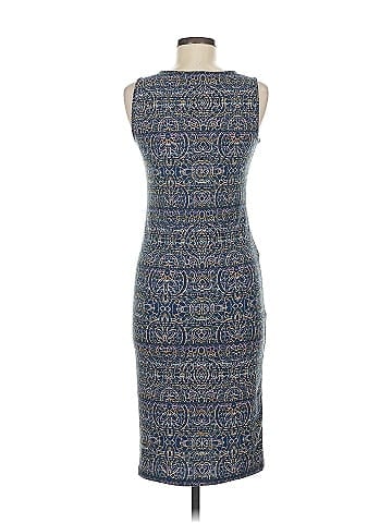 Forever 21 Contemporary Casual Dress (view 2)
