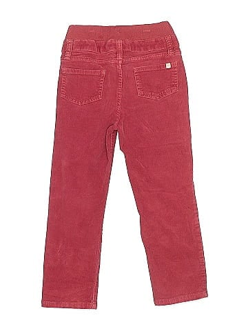 Egg New York Casual Pants (view 2)