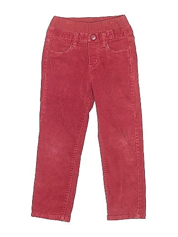 Egg New York Casual Pants (view 1)