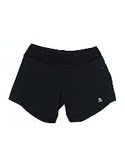 Oiselle Athletic Shorts