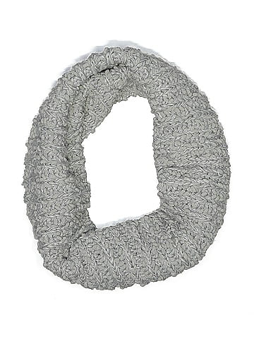 Hollister Scarf (view 1)