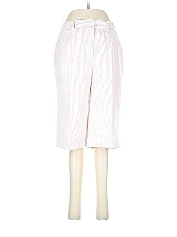 Bloomingdale's Casual Pants (view 1)