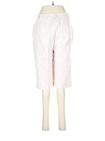 Bloomingdale's Casual Pants (view 2)