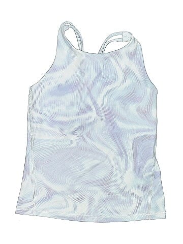 all in motion Active Tank (view 1)