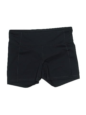 all in motion Athletic Shorts (view 1)