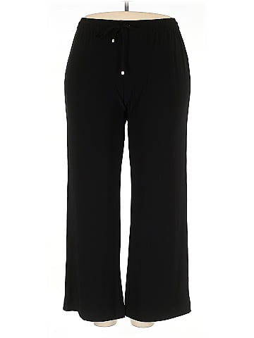 PREMISE Casual Pants (view 1)