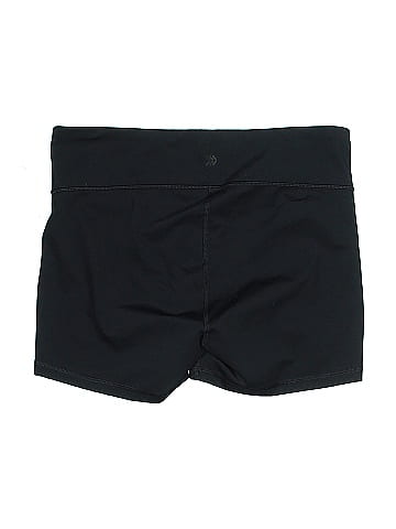 all in motion Athletic Shorts (view 2)