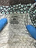 Carter's 100% Cotton Teal Tank Top Size 4T - photo 3
