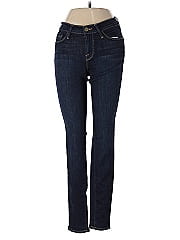 Frame Denim Jeans