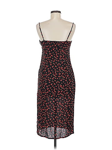 Princess Polly Cocktail Dress (view 2)