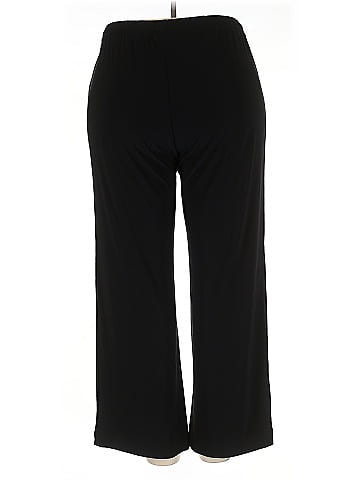 PREMISE Casual Pants (view 2)