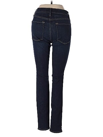 FRAME Denim Jeans (view 2)